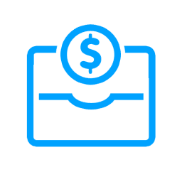 Временная Прописка в Грозном Временная Регистрация в Грозном